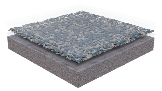 Stontec FE Small Silversage.Png