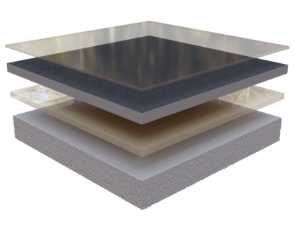 Stongard MR Charcoal Landing Image