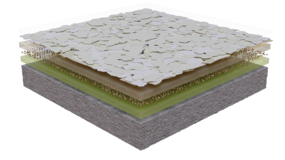 Stontec UTF Large Ivorycrest.Png