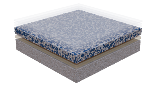 Stonblend HDF Bluetopaz.Png