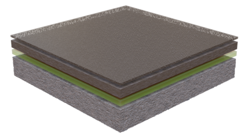 Stonedeck FD2 Beechwood.Png