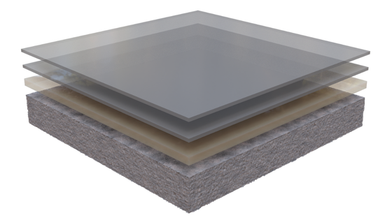 Stonkote Silvergray.Png