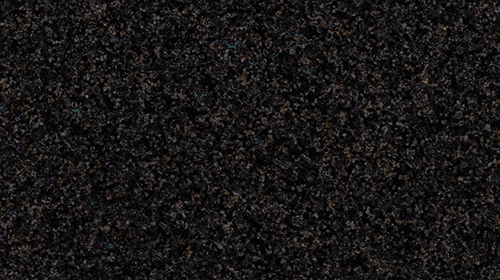 Stonshield ESD ESPRESSO