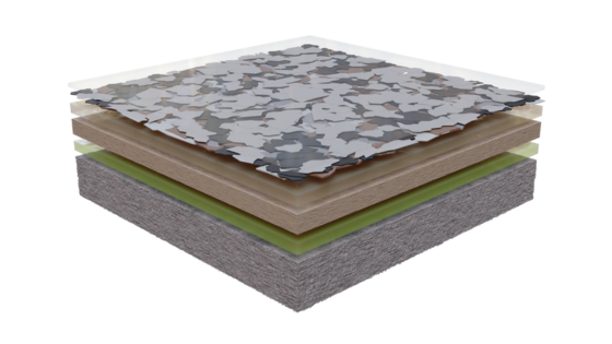 Stontec TRF Largeflake Shenandoahbluff.Png