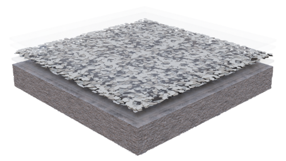 Stontec FE Small Santacruz.Png