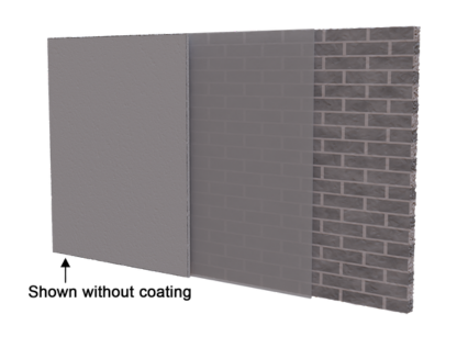 Stonglaze VSM Landing