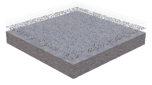 Stonshield FE Driftwood.Png