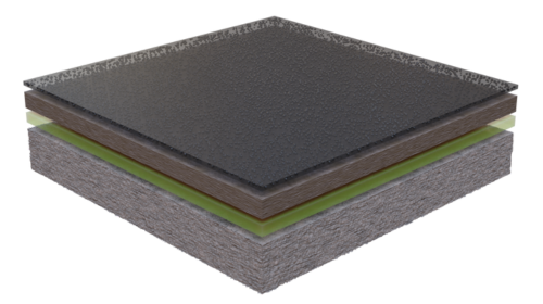 Stonedeck FD2 Charcoal.Png