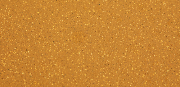 Marigold Yellow 580X280