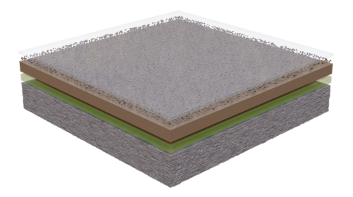 Stonshield QBT Gothamgray.Png