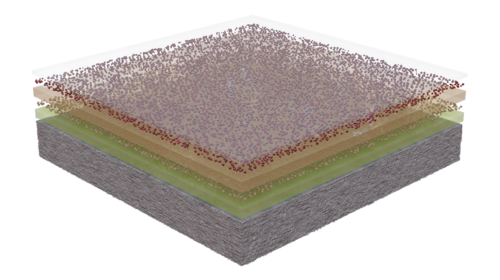 Stonshield URT Brickred.Png