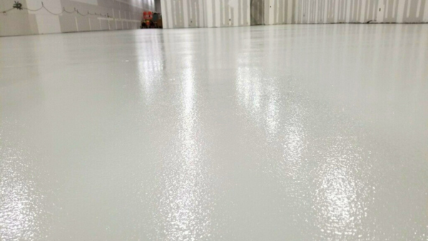 Medical Marijuana Manufacturer Landing Image (2)