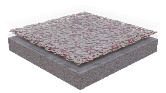 Stontec FE Small Applehill.Png