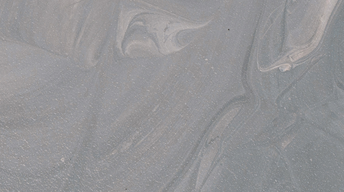 Smooth Duo EDINBURGH MIST