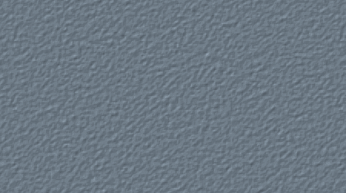 Stonclad STEEL GRAY 580X280