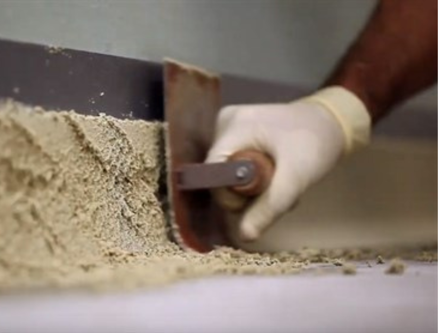 Productos complementarios