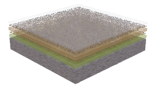 Stonshield SLT Gothamgray.Png