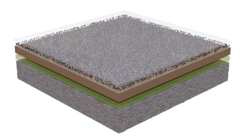 Stonhard QBT Espresso.Png