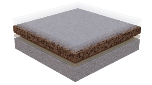 Stonblend GSI Russet.Png