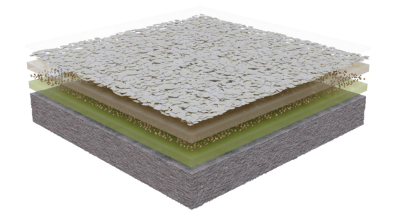 Stontec ERF Smallflake Ivorycrest.Png