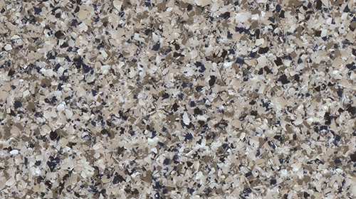 Stontec DIABLO BEIGE SMALL 580X280