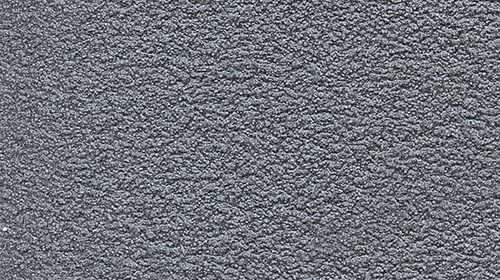 Stongard MD Steel Gray 500X280