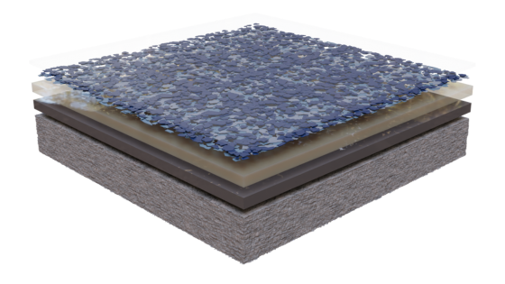 Stontec Tectopuf Smallflake Bluequarry.Png