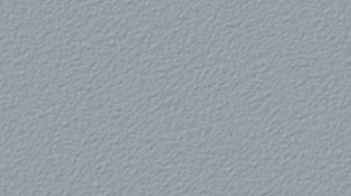 Stongard TM MR MX Pewter 500X280