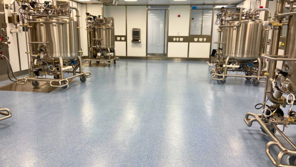 Multinational Pharma PP Landing Image (1)