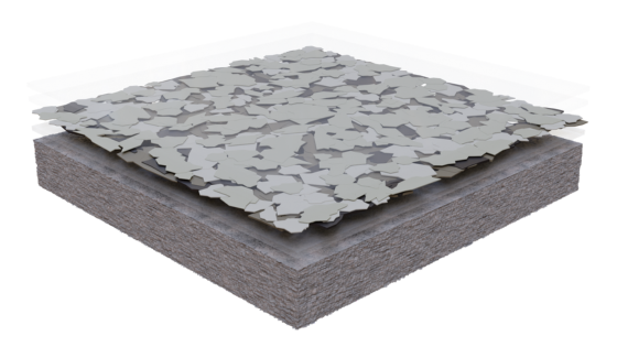 Stontec FE Largeflake Diablobeige.Png