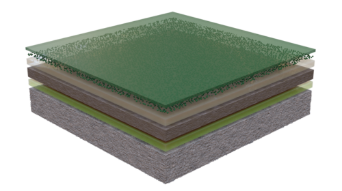 Stondeck FD4 Emerald.Png