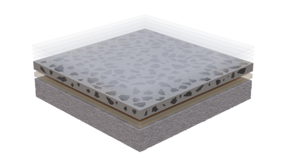 Stonres RTZ2 Stonehenge Ebony.Png