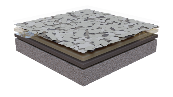 Stontec Tectopef Largeflake Diablobeige.Png