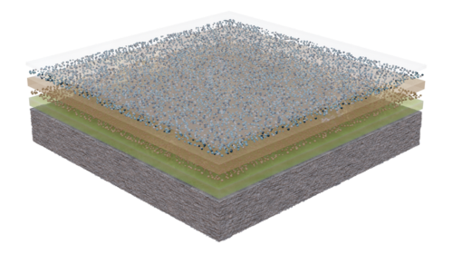 Stonshield SLT Glacier.Png