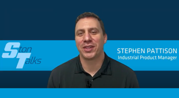 Stontalks Video Epoxy Vs Urethane