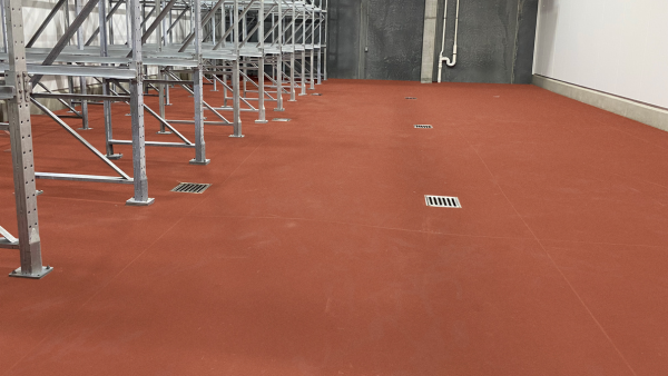 Jack Link's Project Profile Landing Image