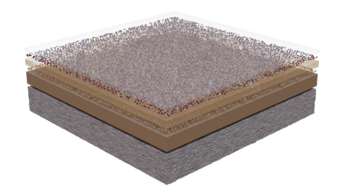 Stonshield UTS Cranberry.Png