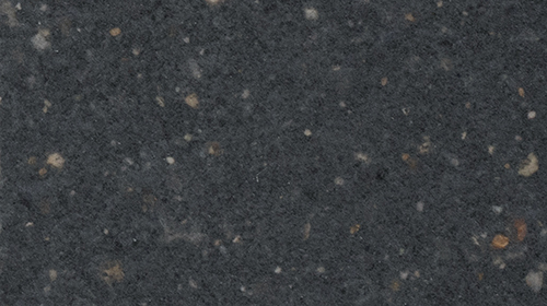 Stoncrete METROPOLITAN SHADOW STONE 580X280