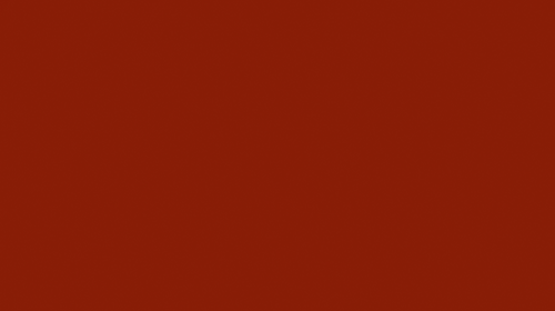 Stonclad UL BRICK RED