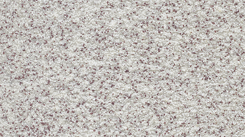 Stongard MD Malt 500X280