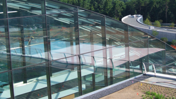 Janelia Landing Image