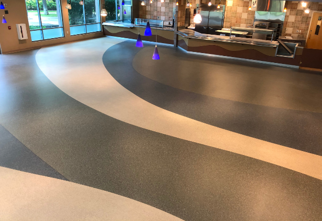 John A. Burns Medical School Landing Image (1)