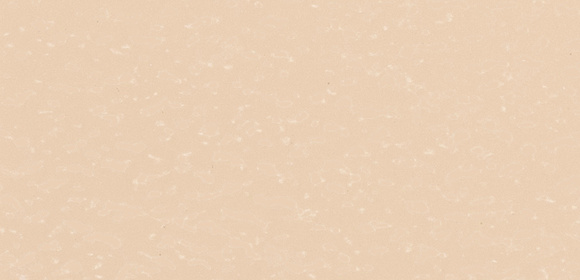 STONGLAZE PORTLAND BEIGE 580X280