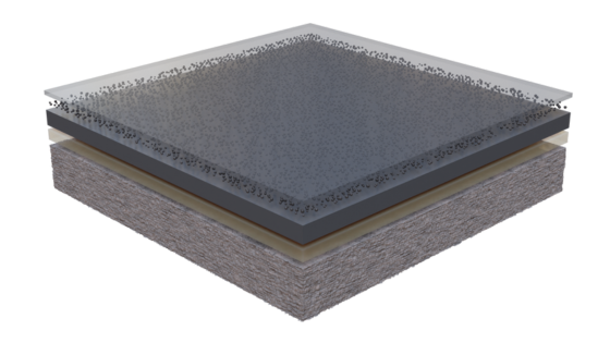 Stongard MX Steelgray.Png