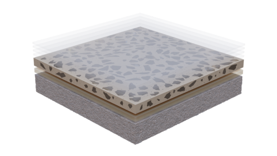 Stonres RTZ2 Latte Ebony.Png