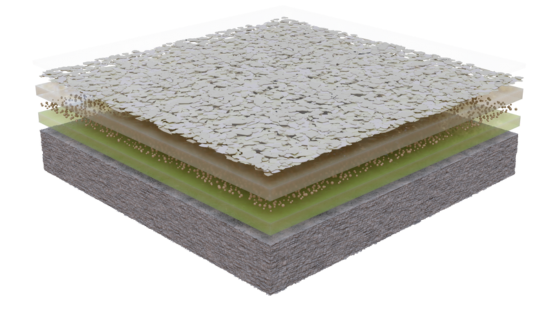 Stontec Xpress Smallflake Ivorycrest.Png