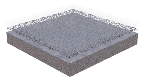 Stonshield FE Steelgray.Png