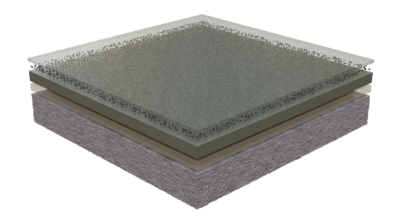 Stongard MX Reefgreen.Png