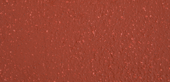 Brick Red 580X280
