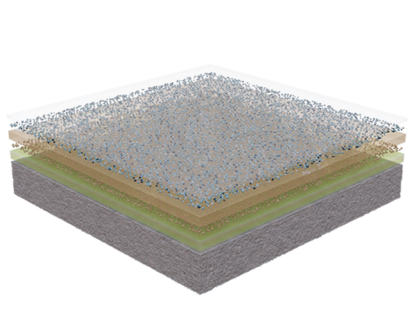 Stonshield URT Landing Image